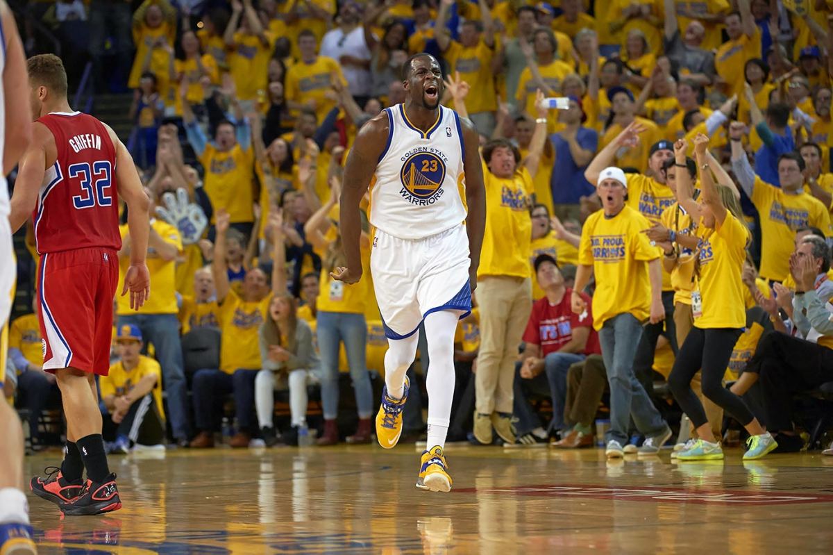 2014-0501-Draymond-Green-X158154_TK1_1876.jpg